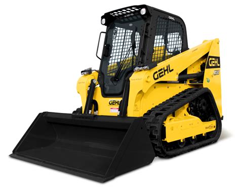 skid steer rental shelbyville ky|rep rents shelbyville ky.